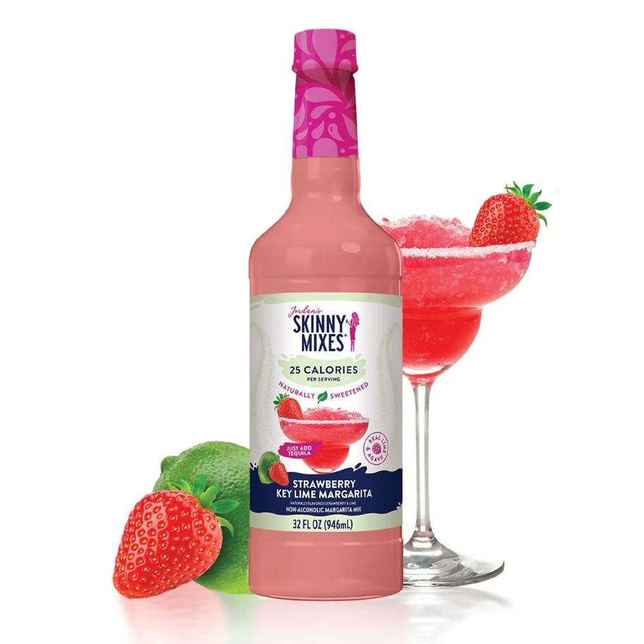 Natural Mixer - Image 10