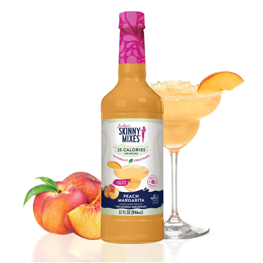 Natural Mixer - Image 11