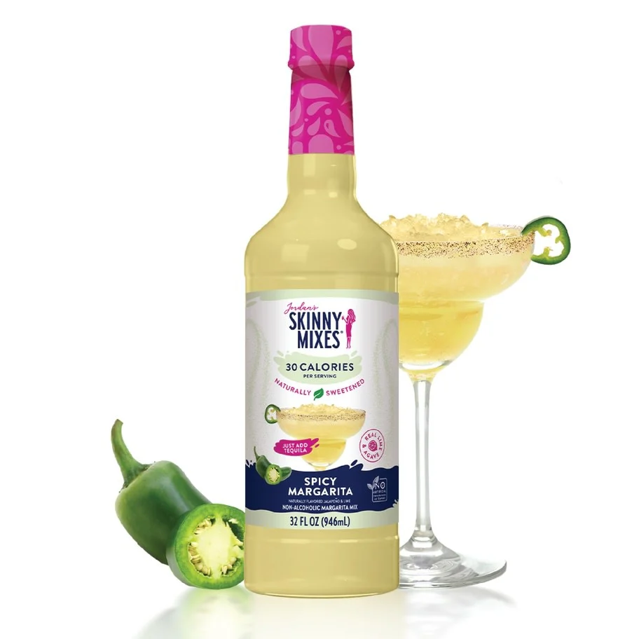 Natural Mixer - Image 8