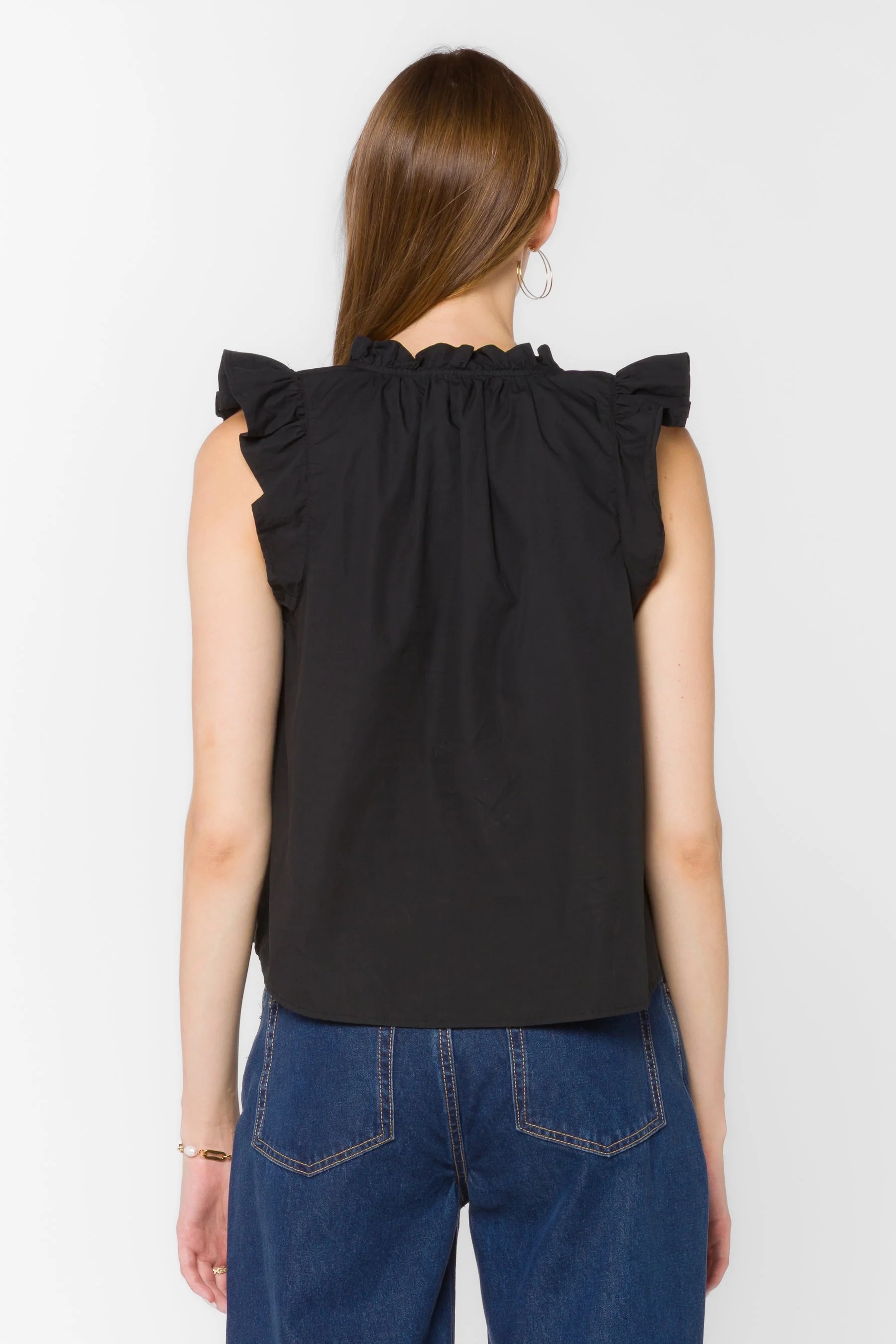 Nazira Top - Image 3