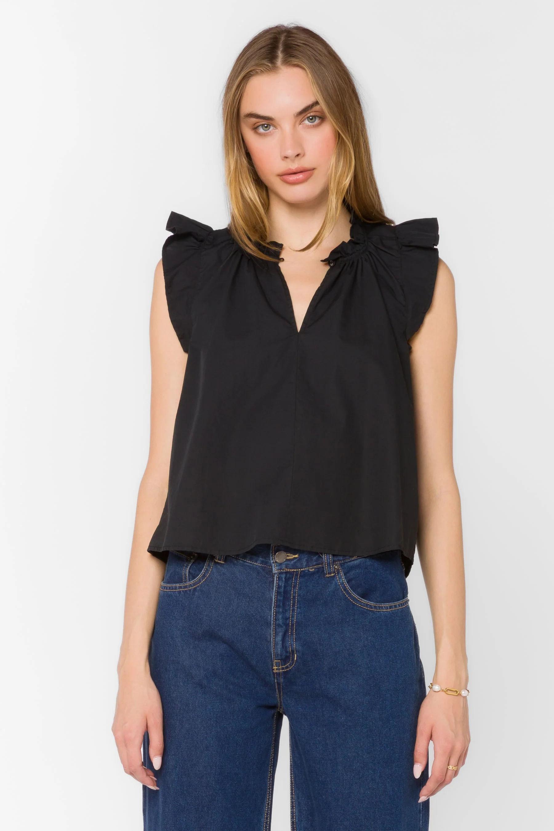 Nazira Top - Image 4