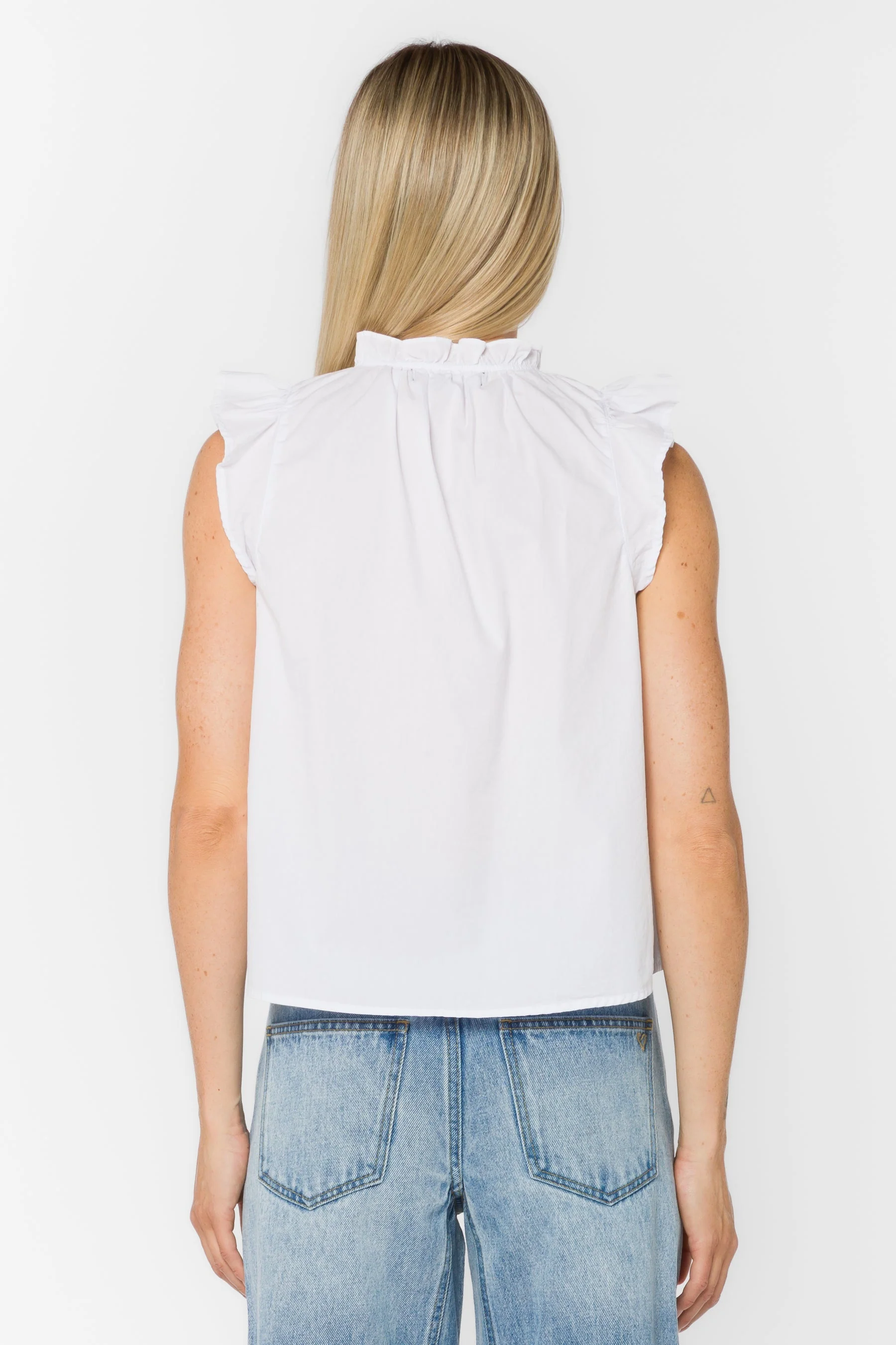 Nazira Top - Image 8