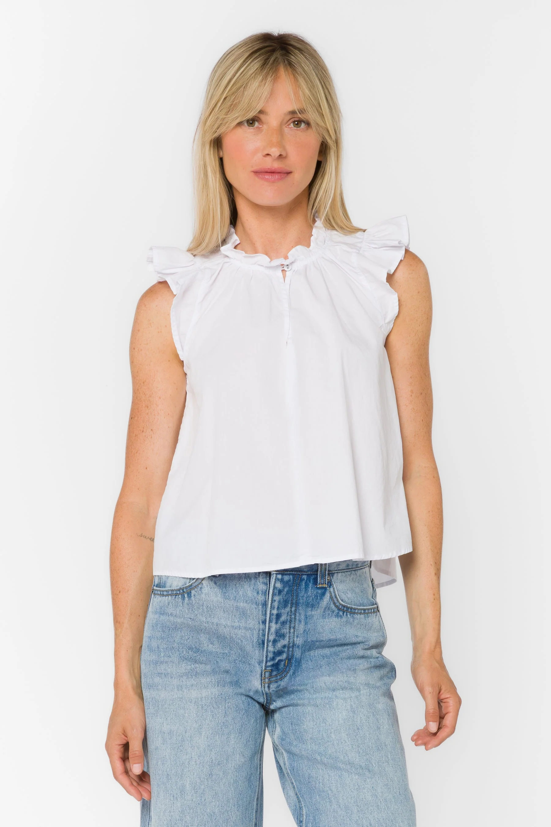 Nazira Top - Image 9
