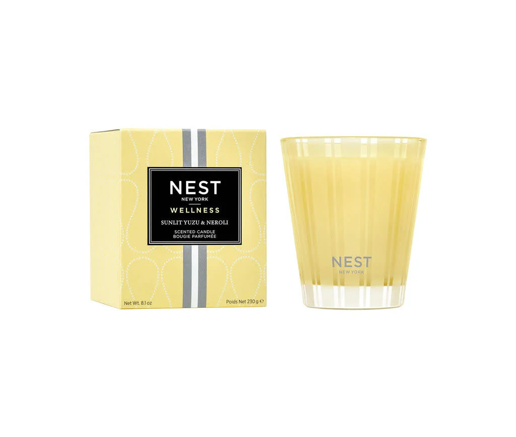 Nest Classic Candle - Image 10
