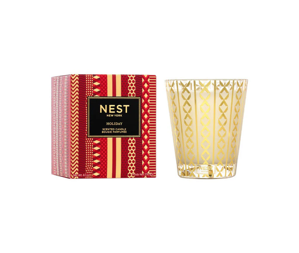 Nest Classic Candle - Image 13