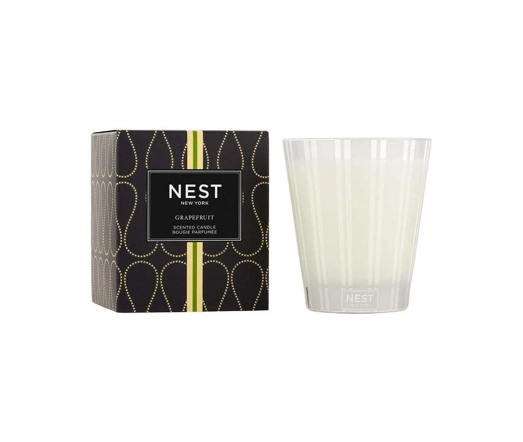 Nest Classic Candle - Image 15