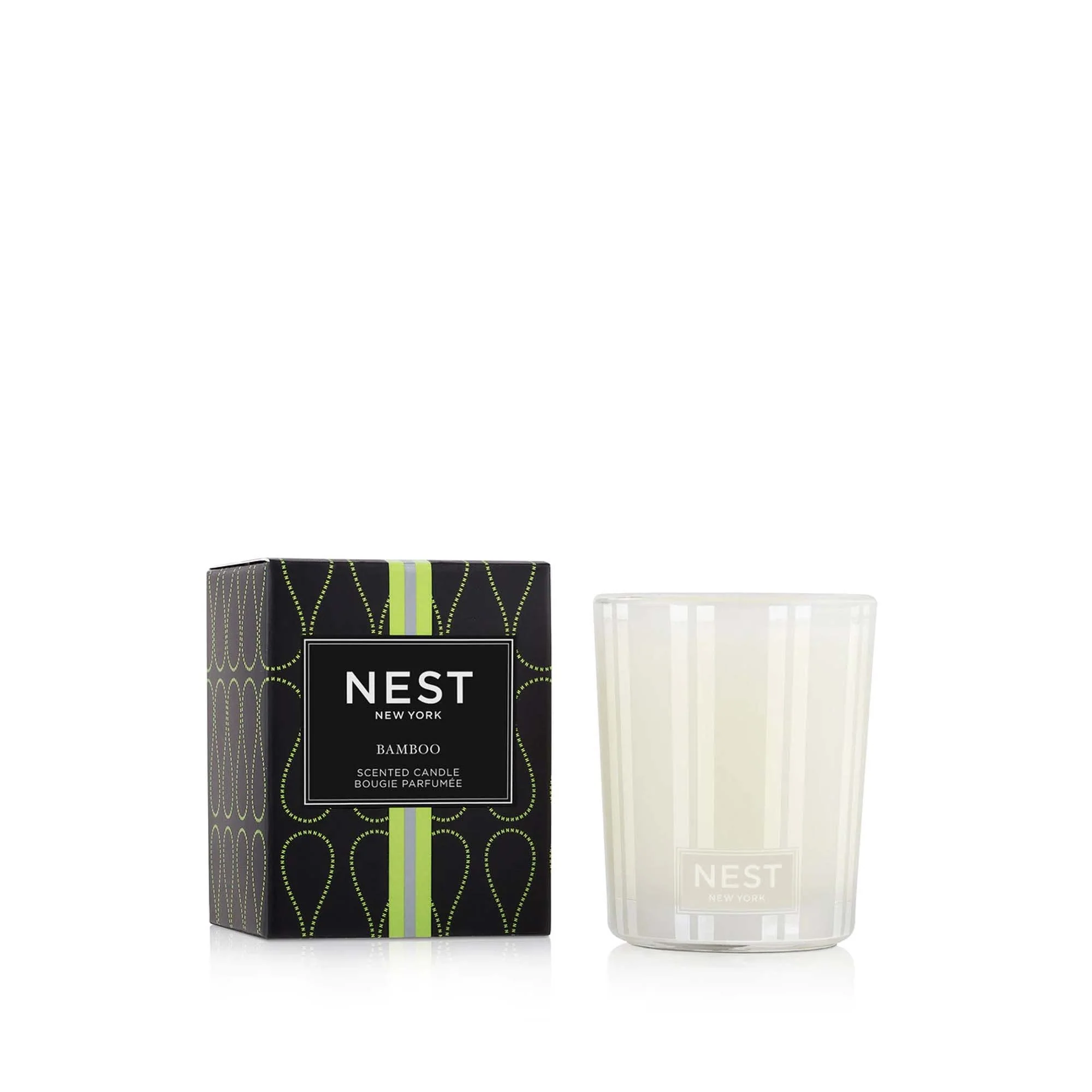 Nest Classic Candle - Image 16