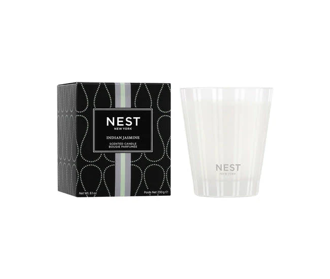 Nest Classic Candle - Image 19