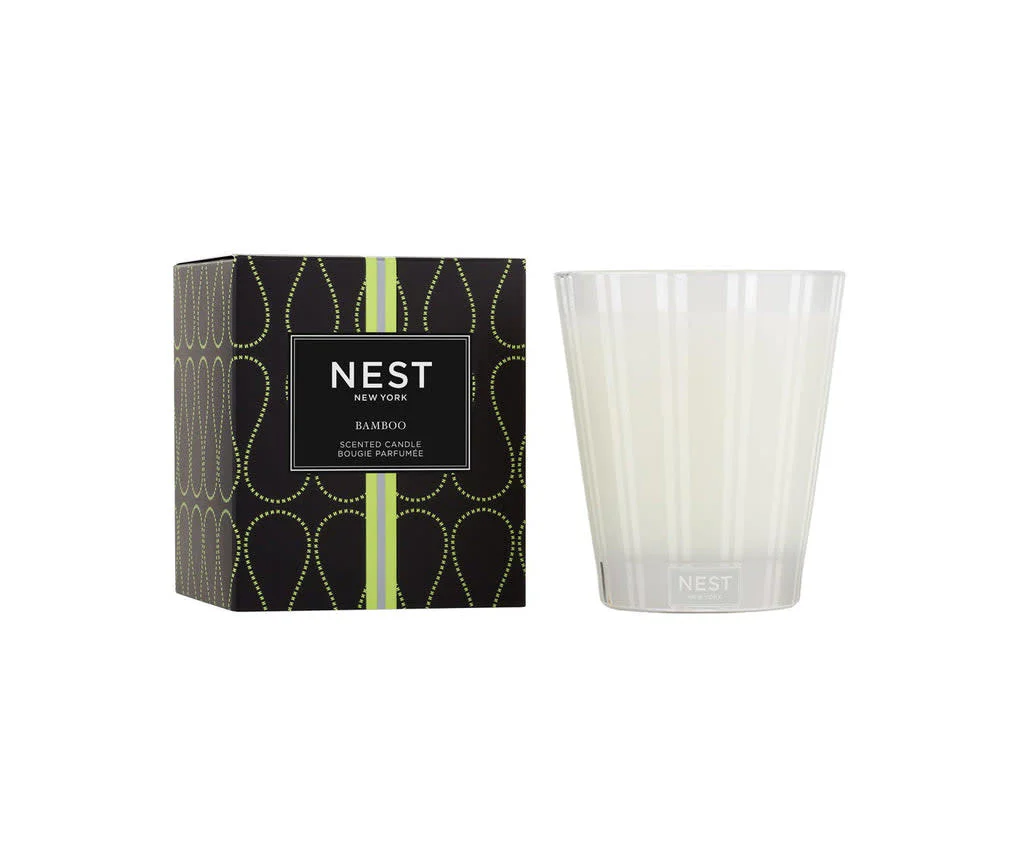 Nest Classic Candle - Image 2