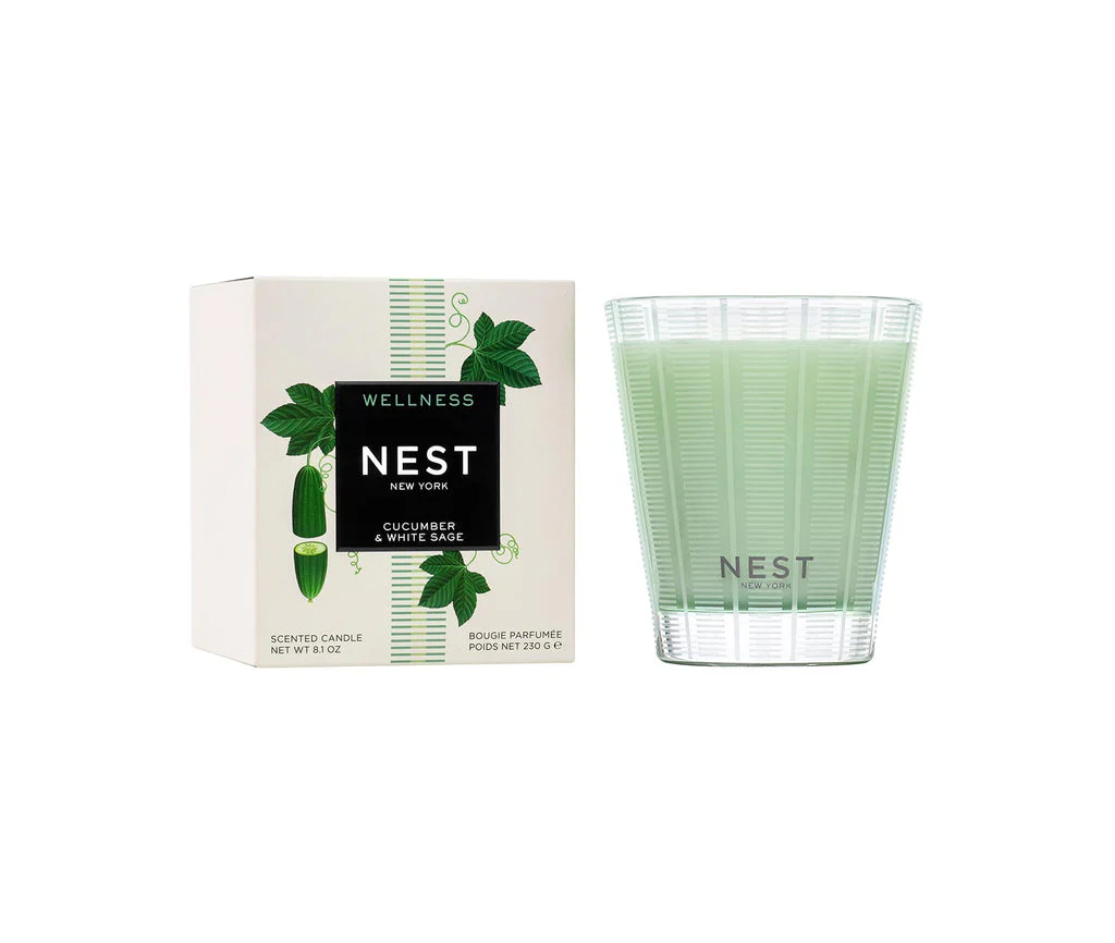 Nest Classic Candle - Image 24