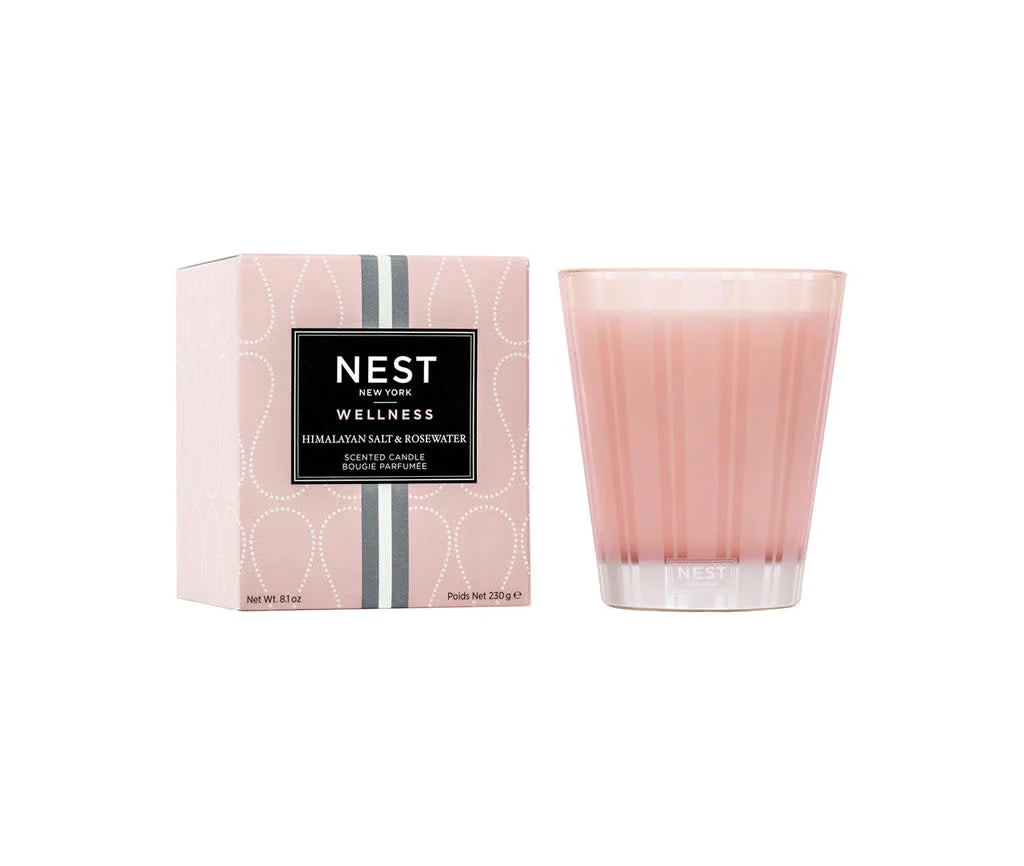 Nest Classic Candle - Image 25