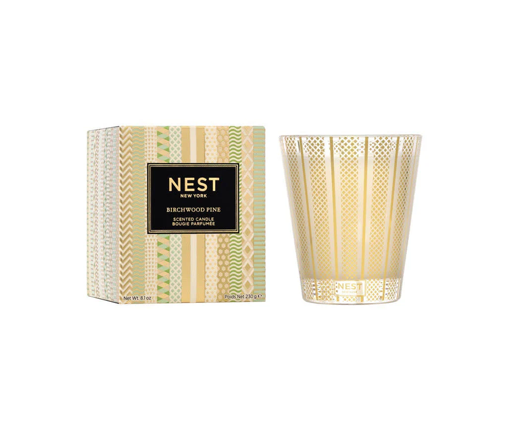 Nest Classic Candle - Image 26