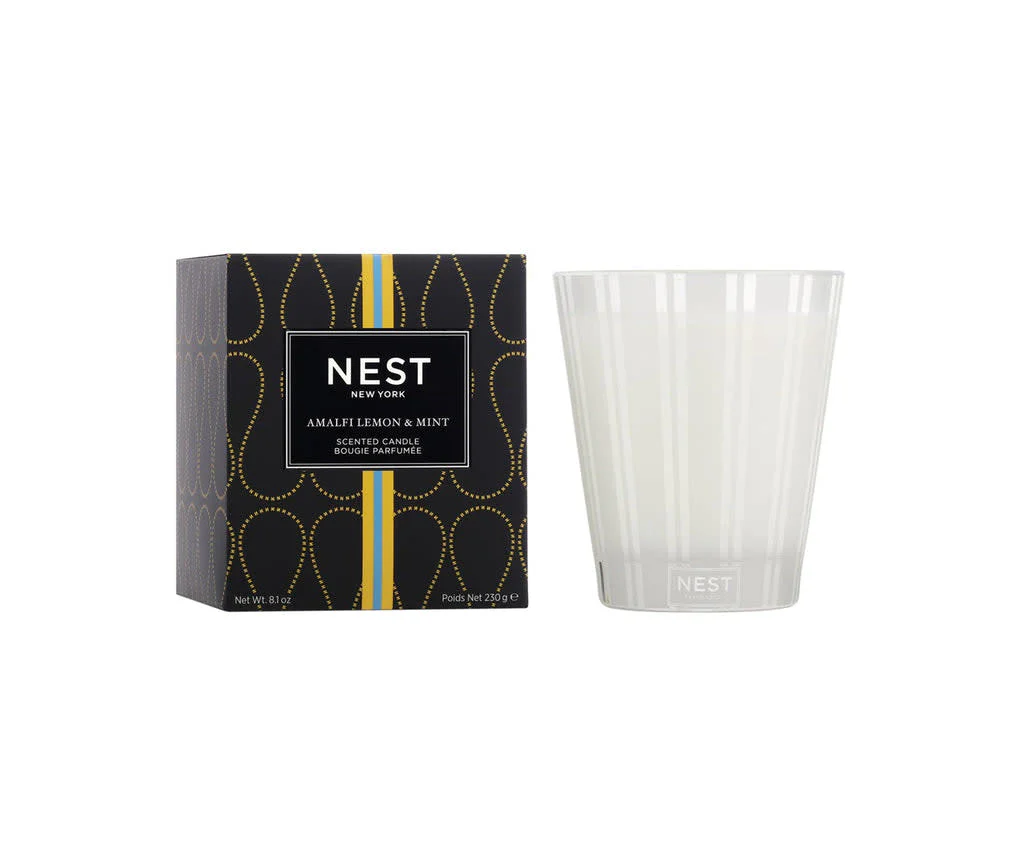 Nest Classic Candle - Image 27