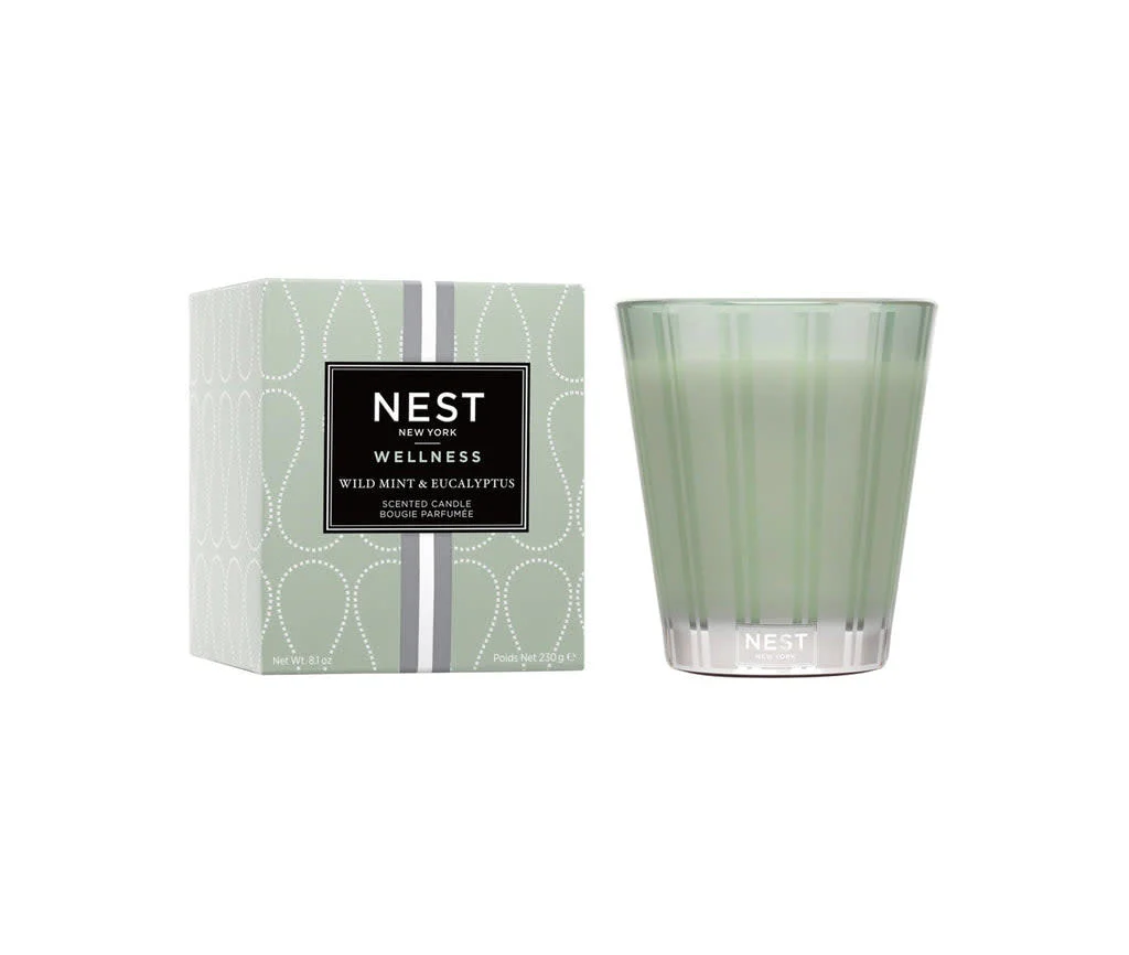 Nest Classic Candle - Image 28