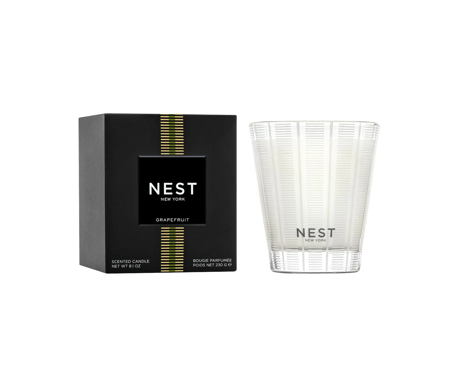 Nest Classic Candle - Image 30