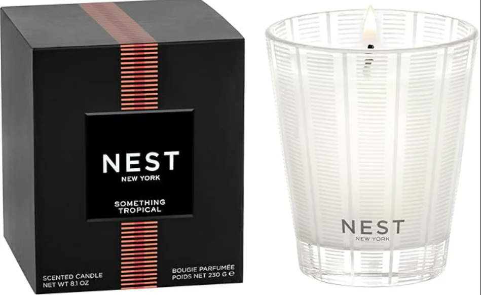 Nest Classic Candle - Image 31