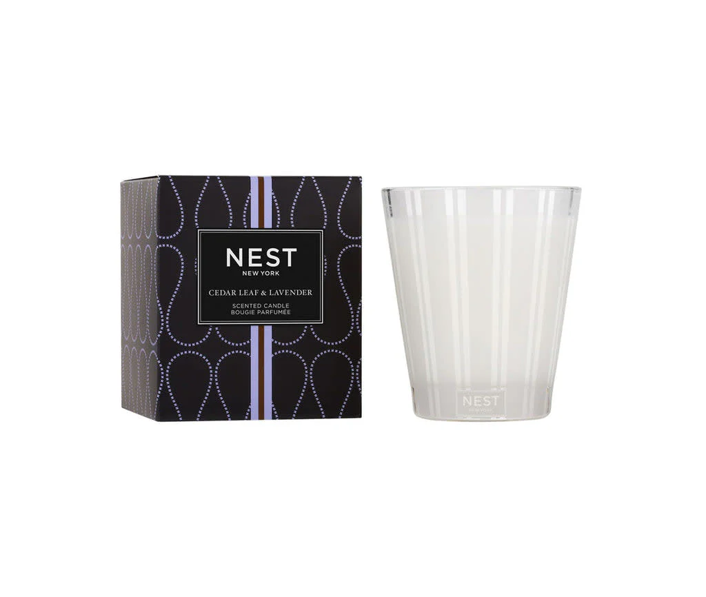 Nest Classic Candle - Image 4