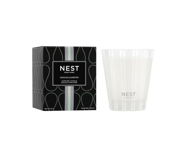 Nest Classic Candle - Image 6