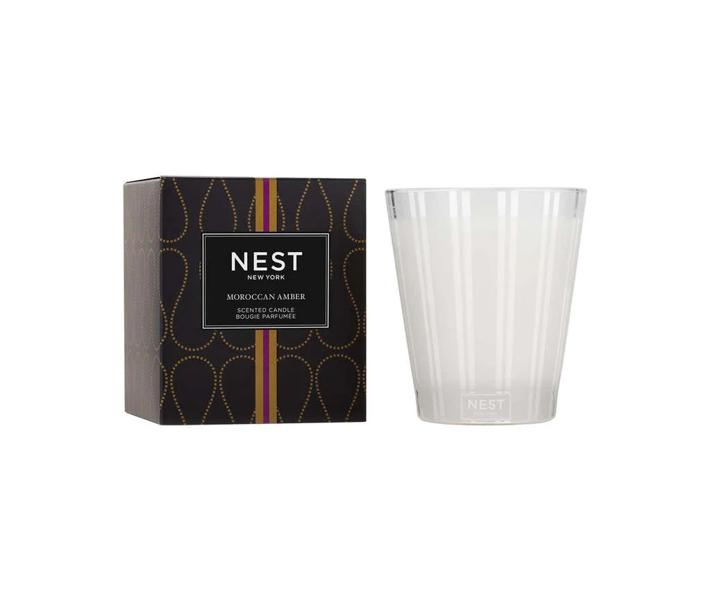 Nest Classic Candle - Image 7