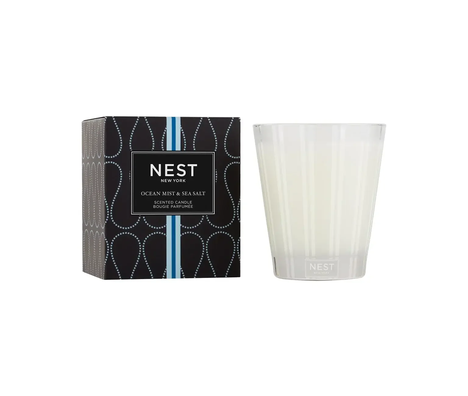 Nest Classic Candle - Image 8