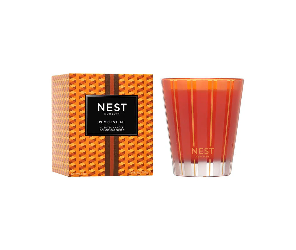 Nest Classic Candle - Image 9