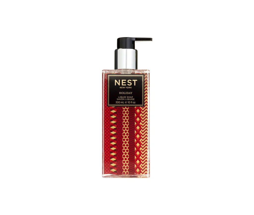 Nest Liquid Soap - Image 11