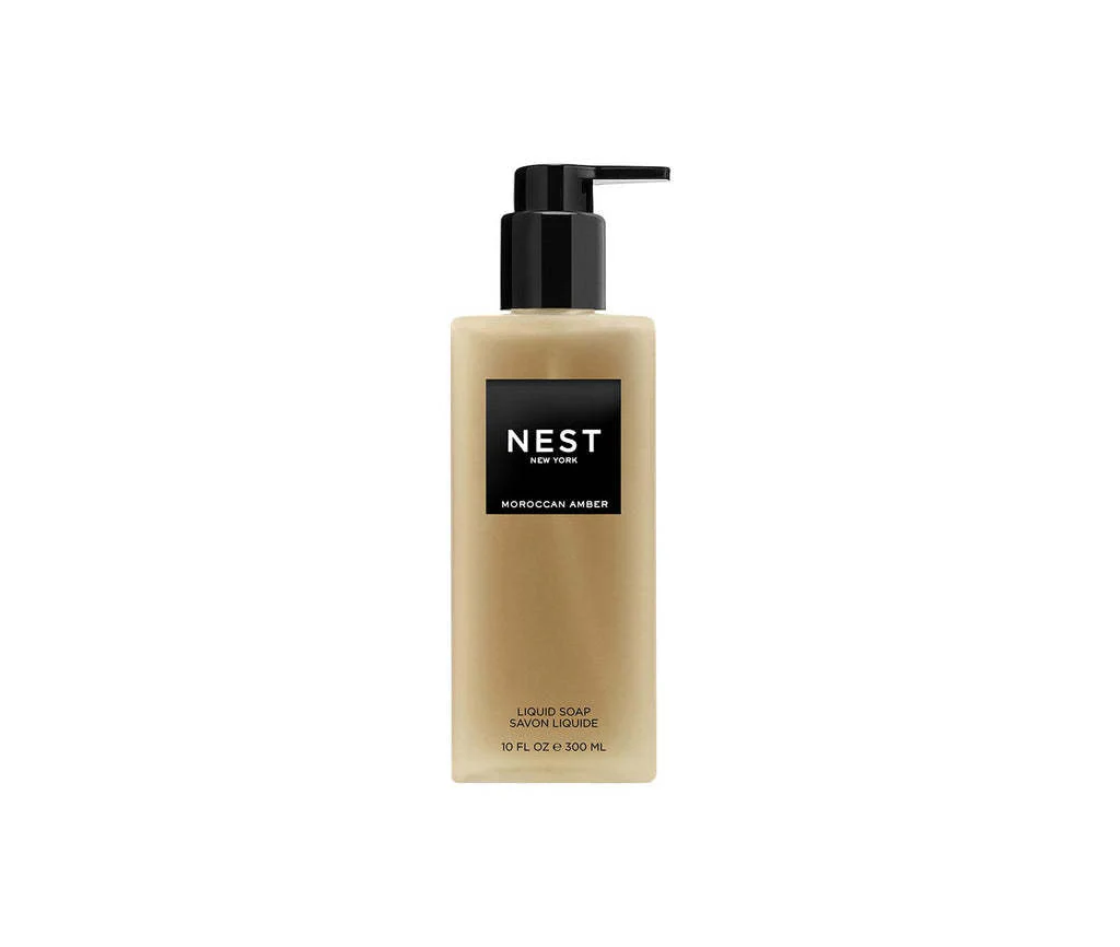 Nest Liquid Soap - Image 12