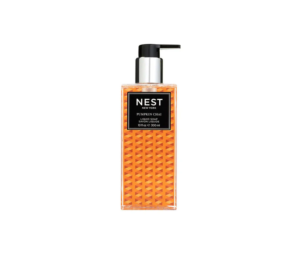 Nest Liquid Soap - Image 15