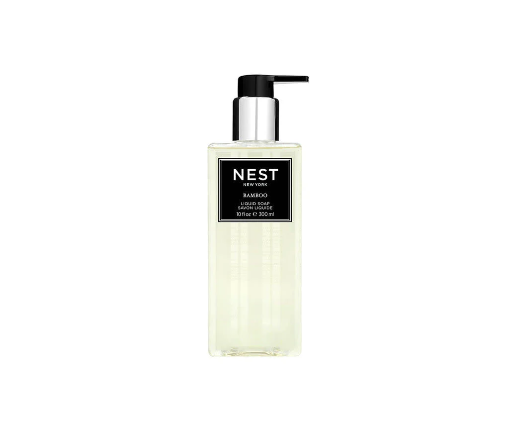 Nest Liquid Soap - Image 18