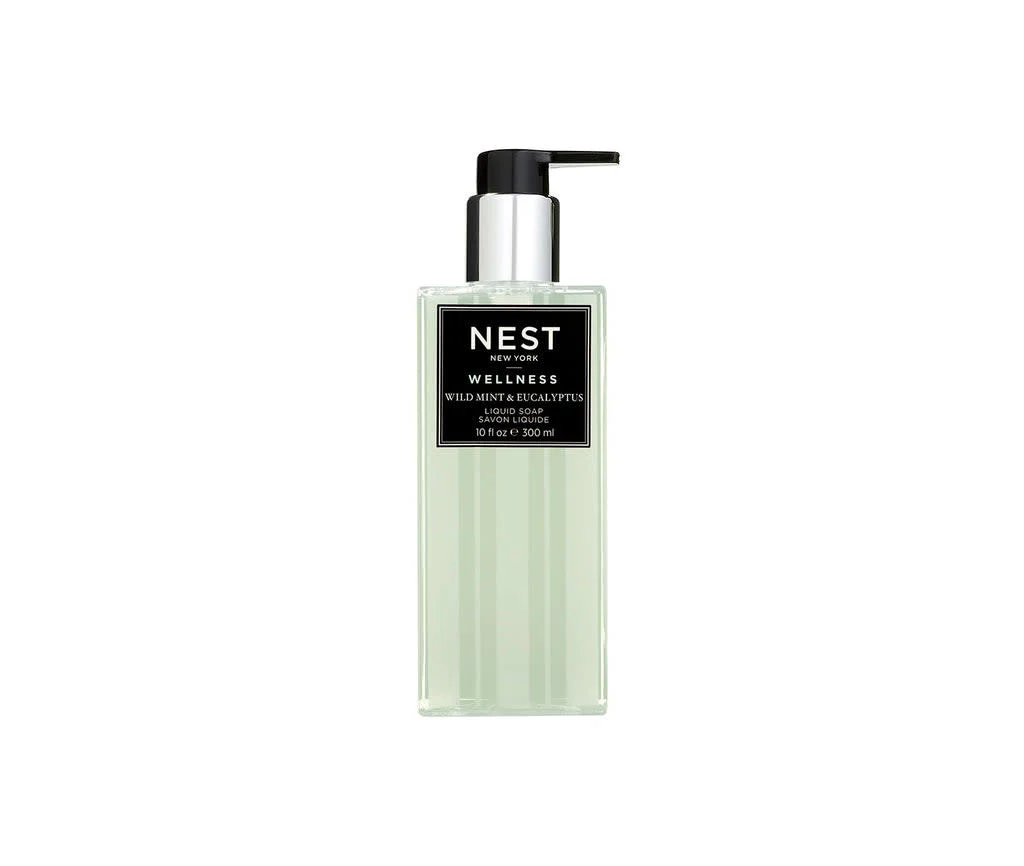 Nest Liquid Soap - Image 22
