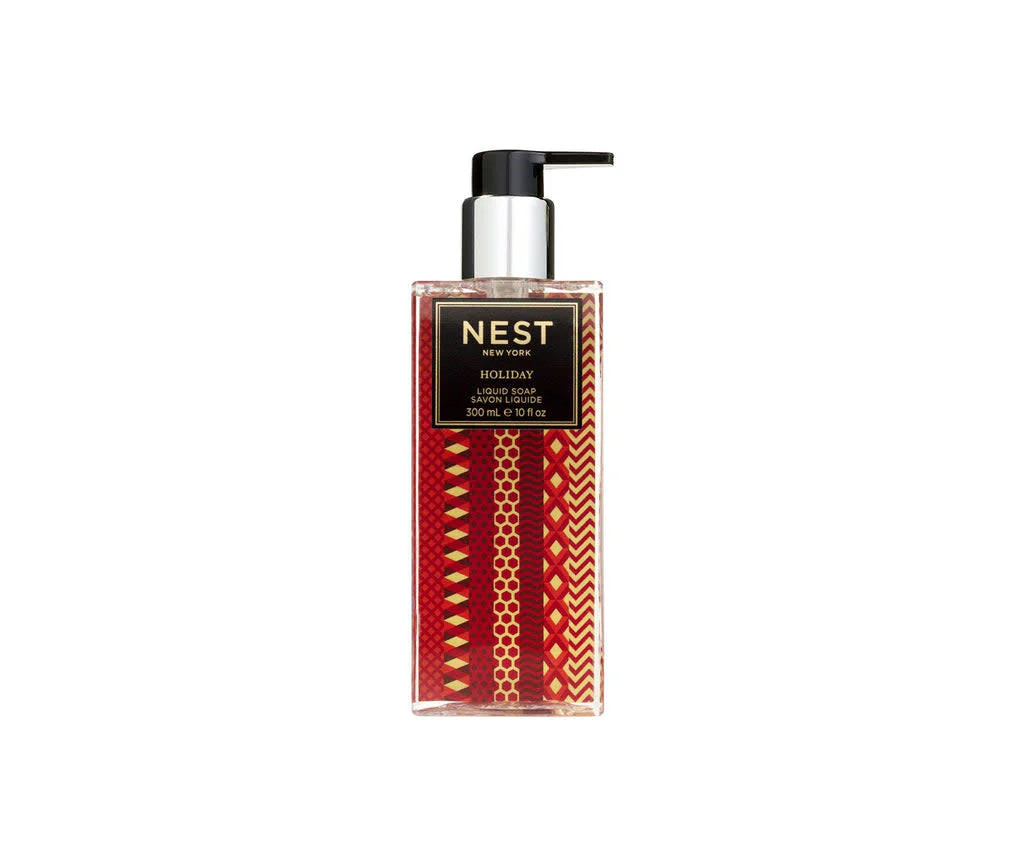 Nest Liquid Soap - Image 25