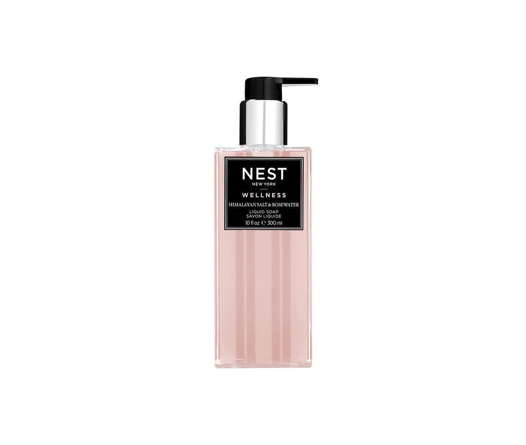 Nest Liquid Soap - Image 26