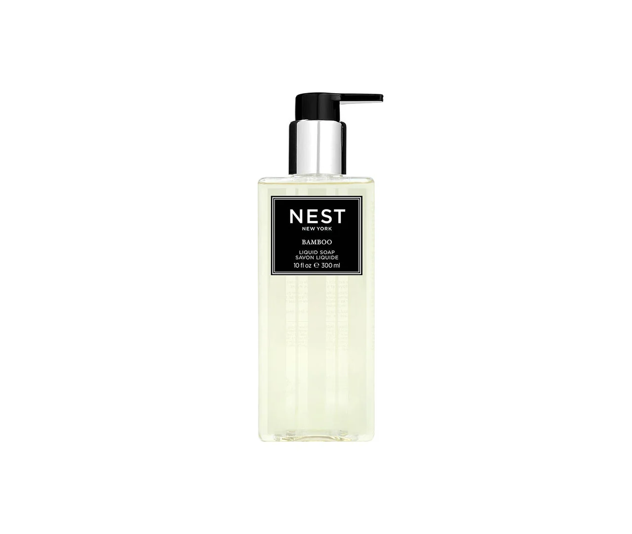 Nest Liquid Soap - Image 27
