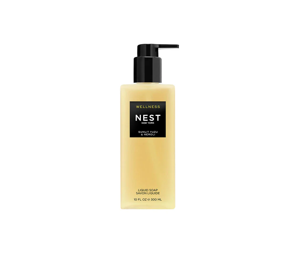 Nest Liquid Soap - Image 32