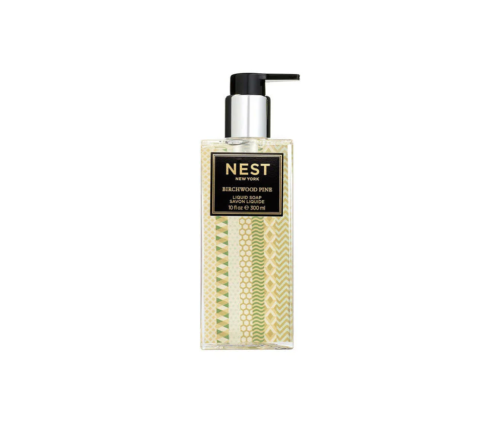 Nest Liquid Soap - Image 4
