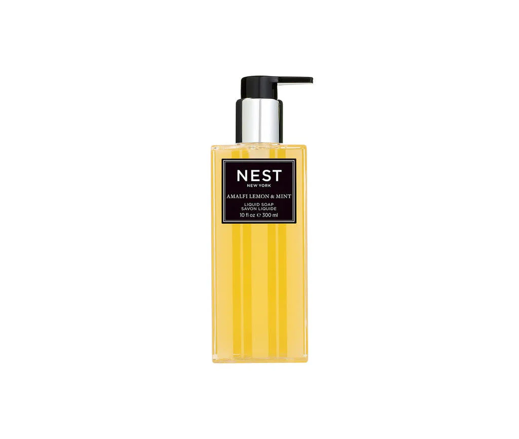 Nest Liquid Soap - Image 5