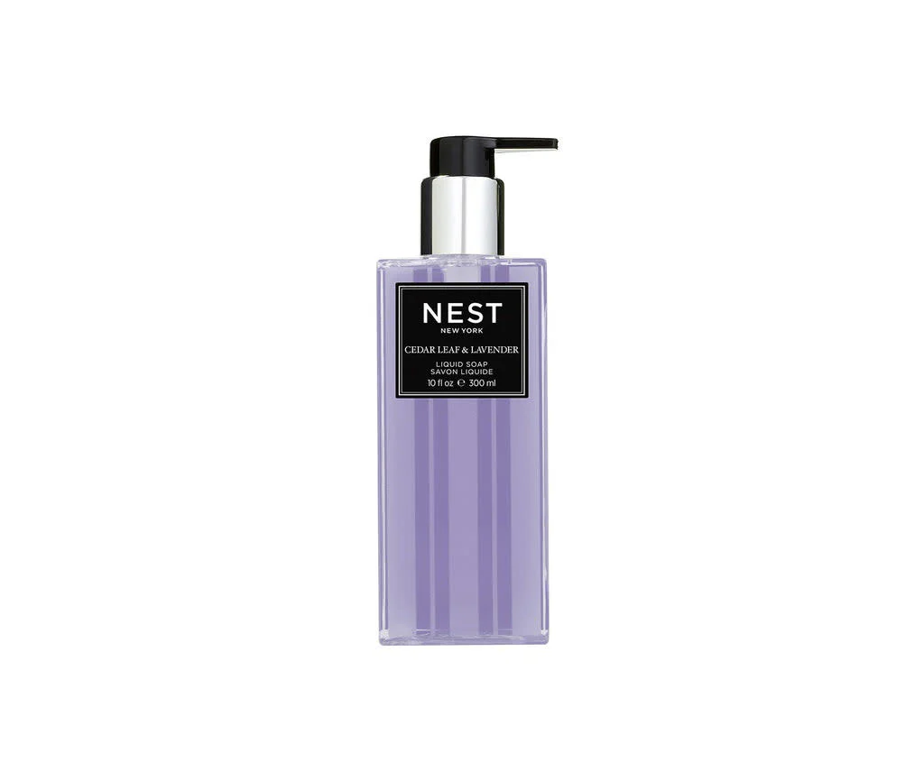 Nest Liquid Soap - Image 6