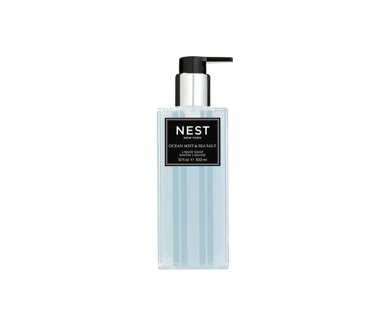 Nest Liquid Soap - Image 8