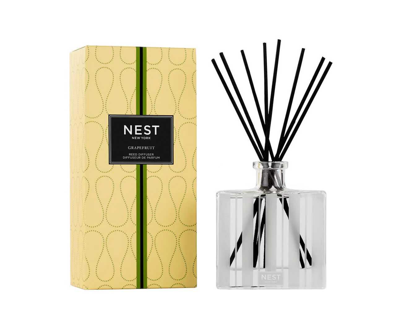 Nest Reed Diffuser 5.9 fl oz - Image 3
