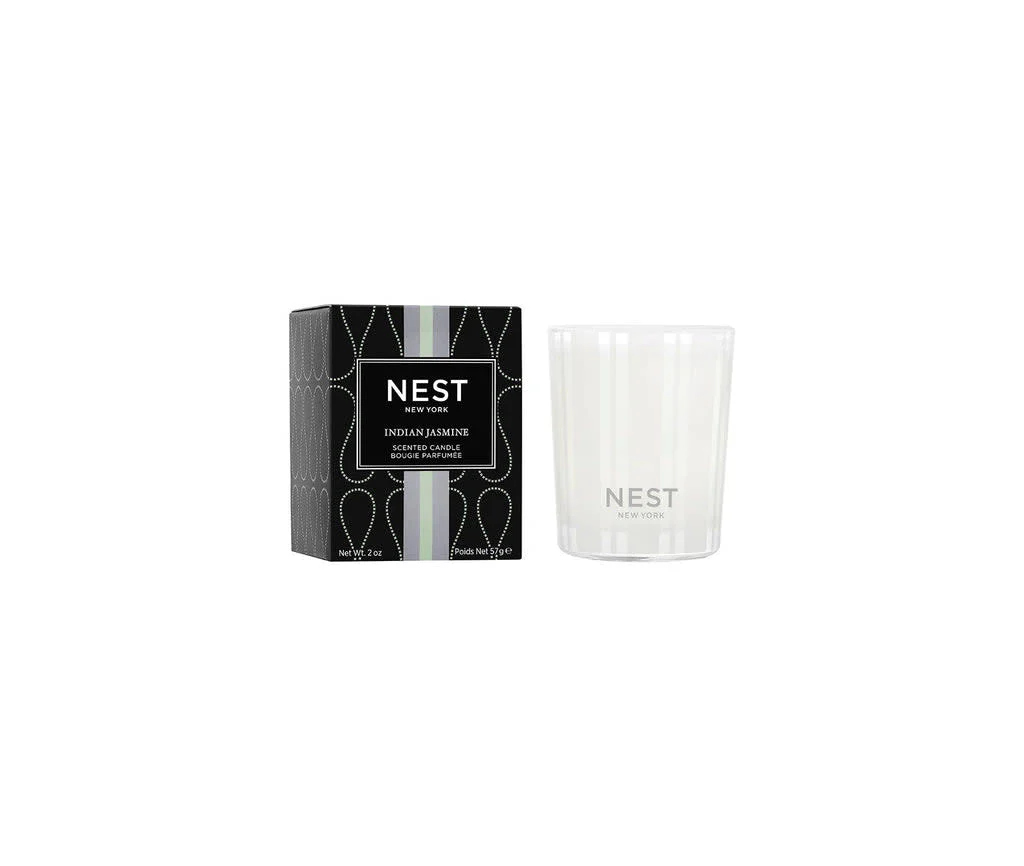 Nest Votive Candle - Image 26
