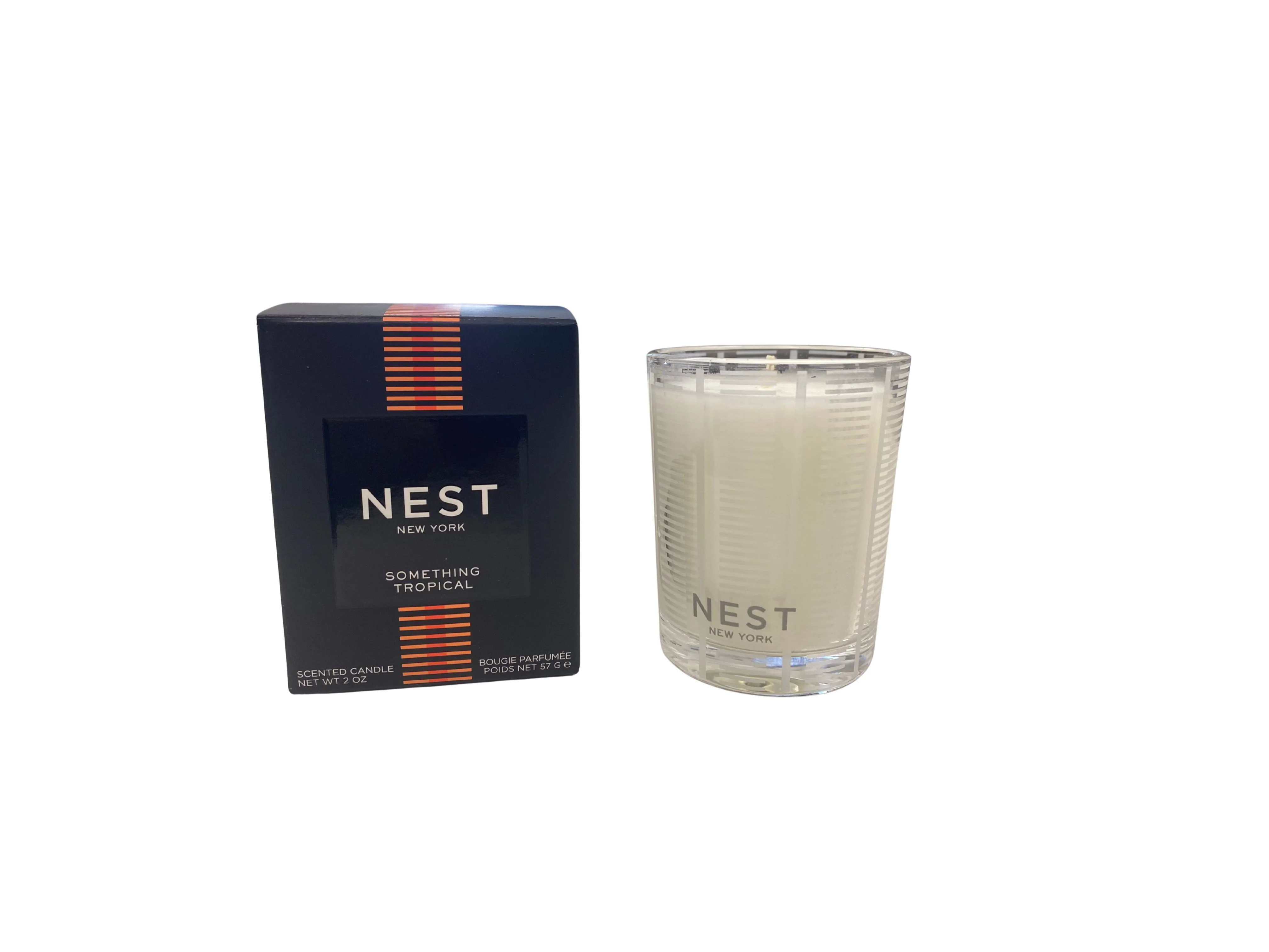 Nest Votive Candle - Image 27
