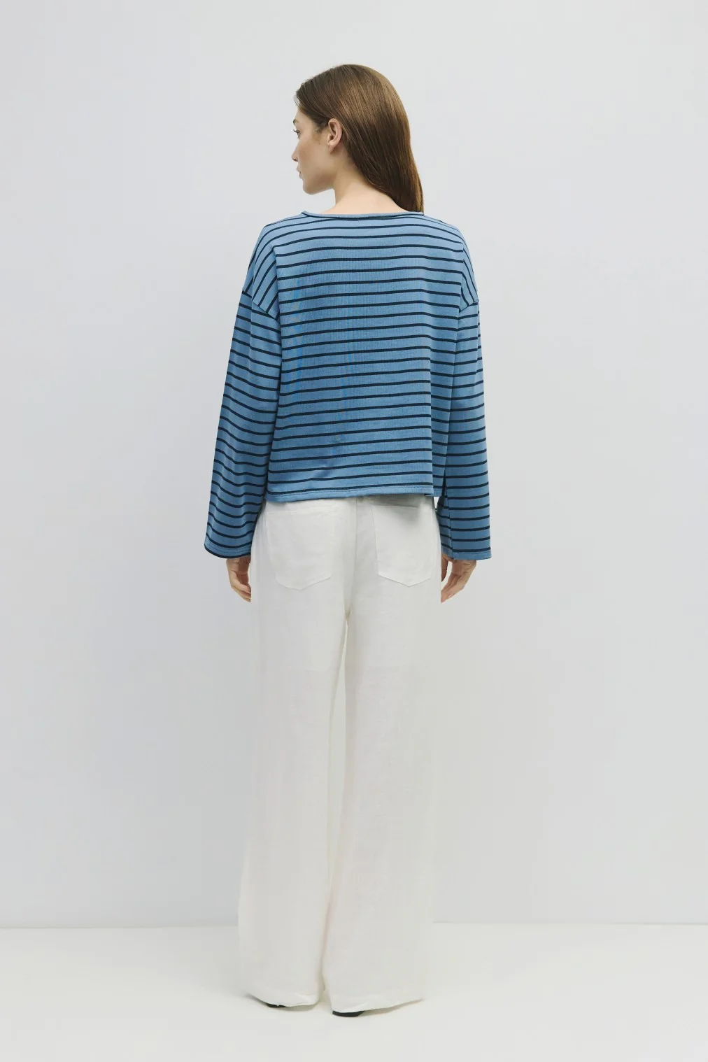 Nica The Moore Top - Image 3