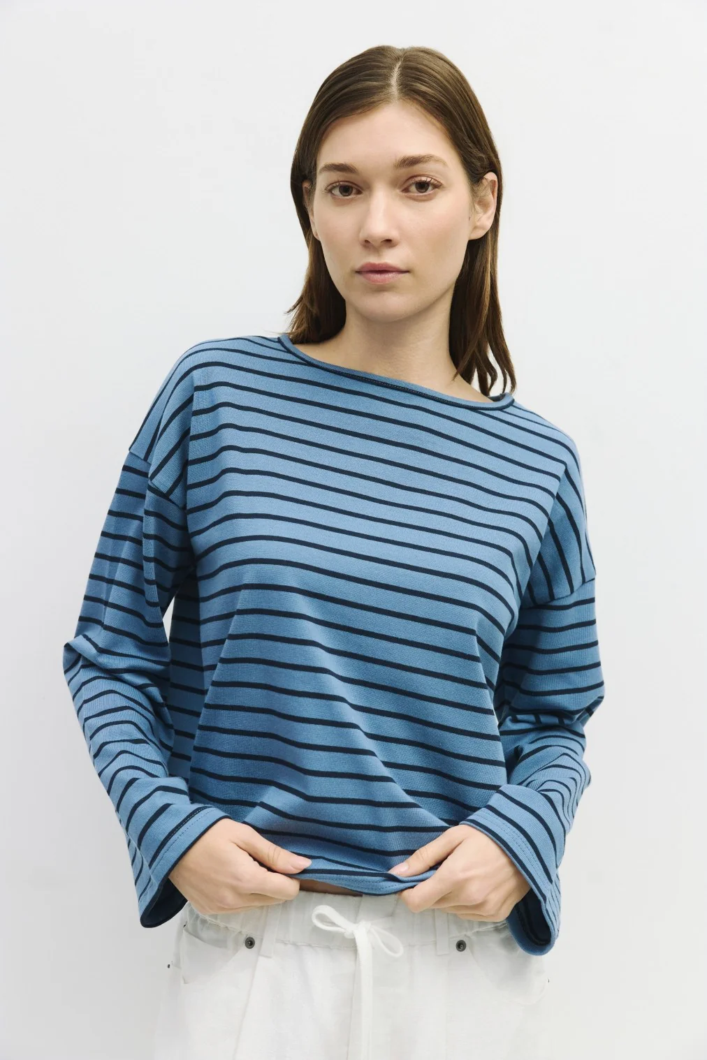 Nica The Moore Top - Image 4
