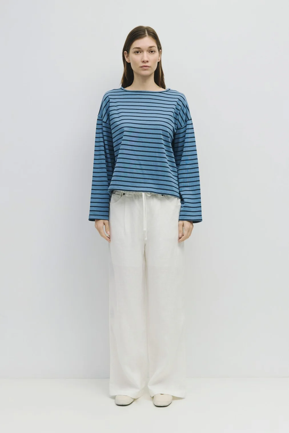 Nica The Moore Top - Image 5
