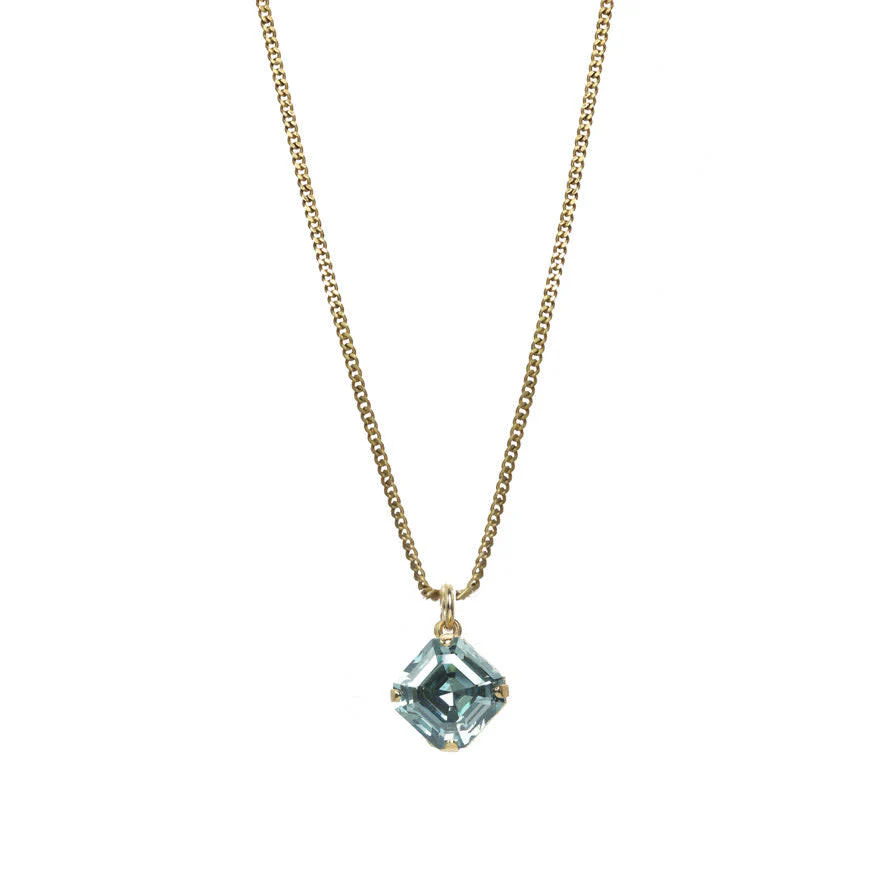 Nikki Necklace - Image 2