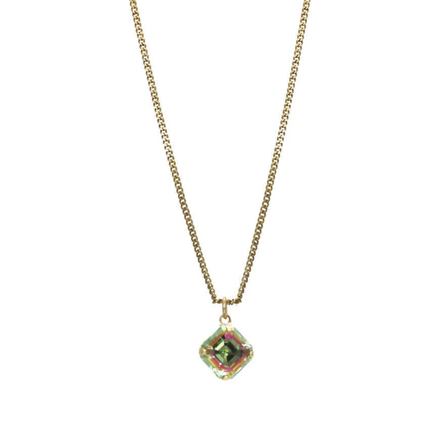 Nikki Necklace - Image 3