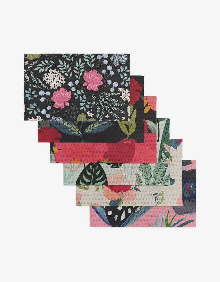 Not Paper Towel - Sold as Set - Image 11