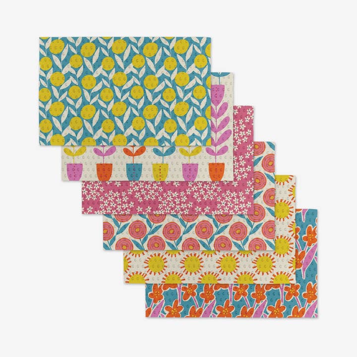 Not Paper Towel - Sold as Set - Image 12
