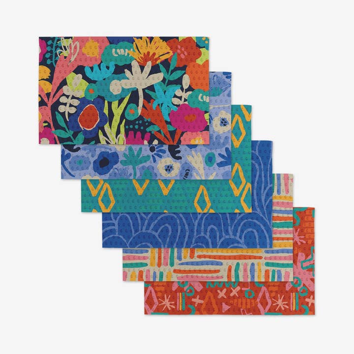 Not Paper Towel - Sold as Set - Image 13