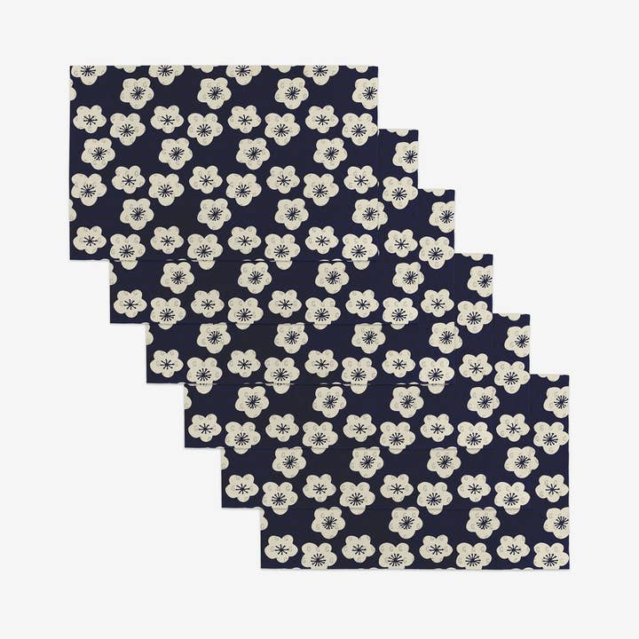 Not Paper Towel - Sold as Set - Image 17
